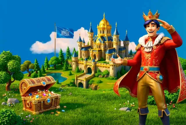 Skyhills banner